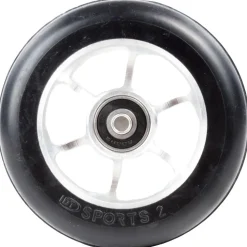 Accessori skiroll IDT Skate Ruota standard RM2