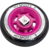 Accessori skiroll IDT Skatewheel Rm3