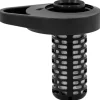 Accessori trattamento acqua Katadyn Befree Ac Bottle Cartouche De Rechange Edition Black