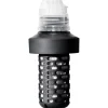 Accessori trattamento acqua Katadyn Befree Cartouche Filtrante Black Edition
