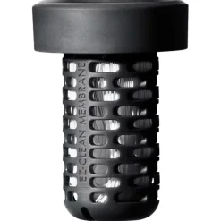 Accessori trattamento acqua Katadyn Befree Cartouche Filtrante Black Edition