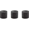Accessori trattamento acqua Katadyn Befree Ac Charbon Actif (3 pcs)