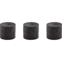Accessori trattamento acqua Katadyn Befree Ac Charbon Actif (3 pcs)