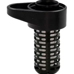 Accessori trattamento acqua Katadyn Befree Ac Cartouche De Rechange Edition Black