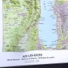 Aix Les Bains + Cornice