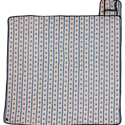 All-In Beach Mat Etnik