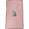 All-In Catch Towel Kai Surf