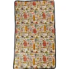 All-In Catch Towel Surf Camp