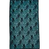 All-In Catch Towel Surfing