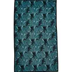 All-In Catch Towel Surfing