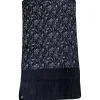 All-In Large Beach Towel Oneline