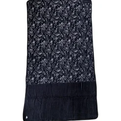 All-In Large Beach Towel Oneline
