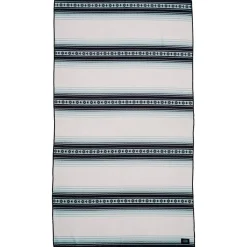 All-In Quick Dry Beach Towel Veracruz