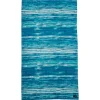 All-In Quick Dry Beach Towel Zebrou Sky