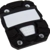Alzo del tallone Head Kit Heel / Toe Grip Walk Jr/A