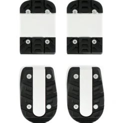Alzo del tallone K2 Alpine Outsole Bfc