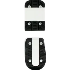 Alzo del tallone K2 Alpine Outsole Bfc