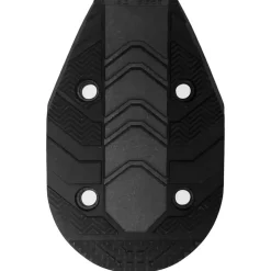 Alzo del tallone K2 Cortex 5355 Alpine Outsole