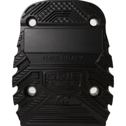 Alzo del tallone K2 Cortex Gripwalk Outsole