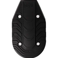 Alzo del tallone K2 Cortex Gripwalk Outsole