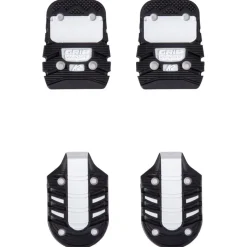 Alzo del tallone K2 Grip Walk Outsole Recon / Anthem / BFC