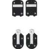 Alzo del tallone Nordica Gripwalk (Hf, Cruise, Speed J)
