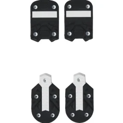 Alzo del tallone Nordica Gripwalk (Hf, Cruise, Speed J)