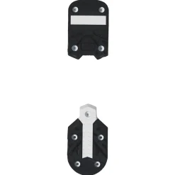 Alzo del tallone Nordica Gripwalk (Hf, Cruise, Speed J)