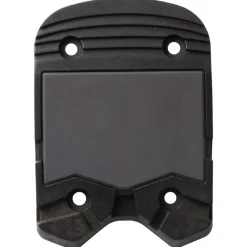 Alzo del tallone Rossignol Alpine Sole