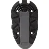 Alzo del tallone Rossignol Alpine Sole