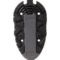 Alzo del tallone Rossignol Alpine Sole