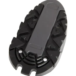 Alzo del tallone Rossignol Alpine Sole