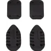 Alzo del tallone Rossignol Alpine Sole 98/100/102/104/J4