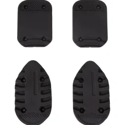 Alzo del tallone Rossignol Alpine Sole 98/100/102/104/J4