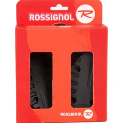 Alzo del tallone Rossignol Alpine Sole 98/100/102/104/J4