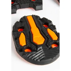 Alzo del tallone Rossignol J3 Grip Walk Soles