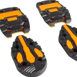Alzo del tallone Rossignol Kit Toe+Heel GW