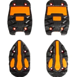 Alzo del tallone Rossignol Kit Toe+Heel GW