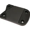 Alzo del tallone Salomon S/Series Grip Pad Front Iso5355