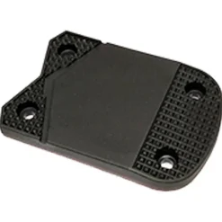 Alzo del tallone Salomon S/Series Grip Pad Front Iso5355