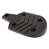Alzo del tallone Salomon S/Series Grip Pad Rear Iso5355