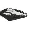 Alzo del tallone Salomon X Access Gw Pads 23223 Norm