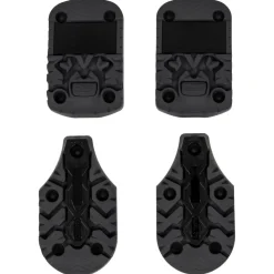Alzo del tallone Tecnica Grip Walk Soles