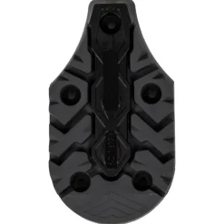 Alzo del tallone Tecnica Grip Walk Soles