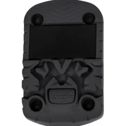 Alzo del tallone Tecnica Grip Walk Soles