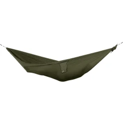 Amache Ticket To The Moon Compact Hammock Army Green