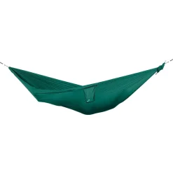 Amache Ticket To The Moon Compact Hammock Green Emerald