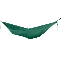 Amache Ticket To The Moon Lightest Hammock Forest Green