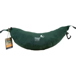 Amache Ticket To The Moon Lightest Pro Hammock Forest Green