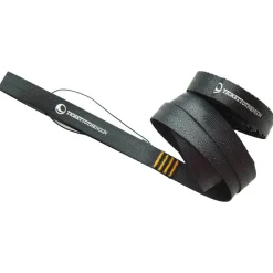 Amache Ticket To The Moon Moon Straps Black